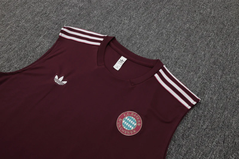 Trikot 2025 2026 - FC Bayern Trainingstrikot 25/26 | trikotfussballshop