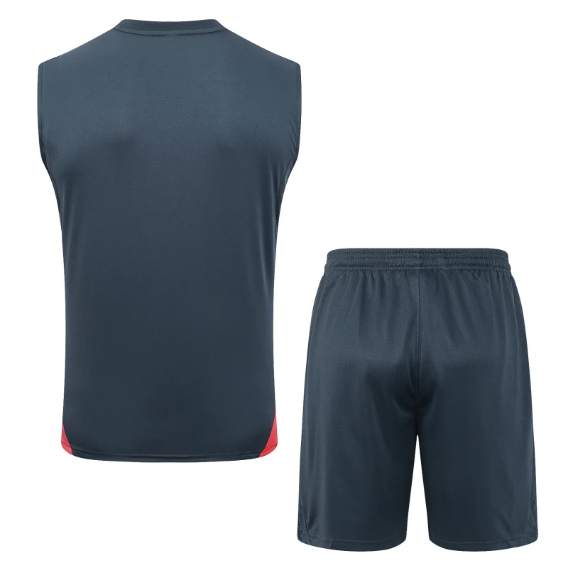 Trikot 2025 2026 - FC Bayern Trainingstrikot 25/26 | trikotfussballshop
