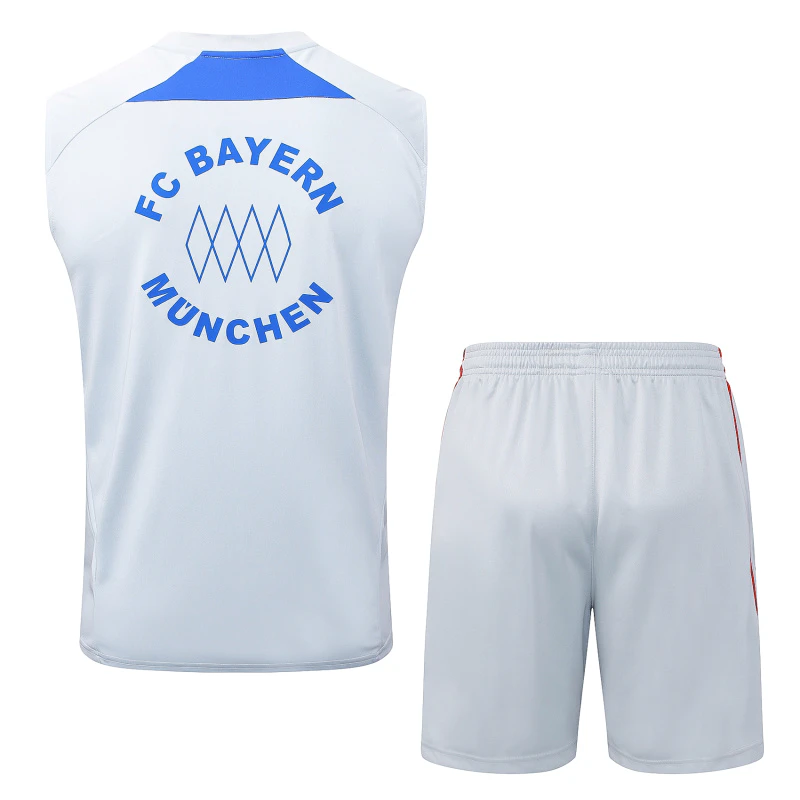 Trikot 2025 2026 - FC Bayern Trainingstrikot 25/26 | trikotfussballshop
