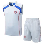 Trikot 2025 2026 - FC Bayern Trainingstrikot 25/26 | trikotfussballshop