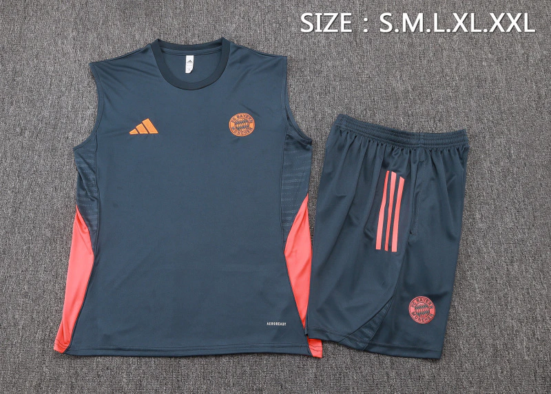 Trikot 2025 2026 - FC Bayern Trainingstrikot 25/26 | trikotfussballshop