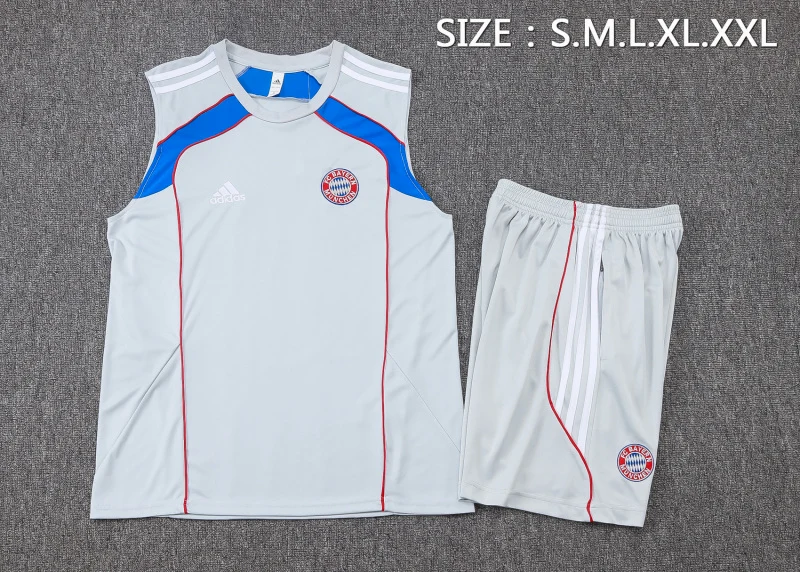 Trikot 2025 2026 - FC Bayern Trainingstrikot 25/26 | trikotfussballshop