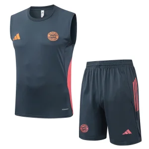 Trikot 2025 2026 - FC Bayern Trainingstrikot 25/26 | trikotfussballshop