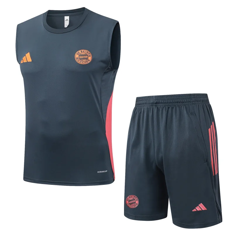 Trikot 2025 2026 - FC Bayern Trainingstrikot 25/26 | trikotfussballshop
