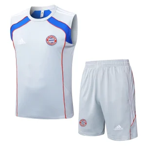 Trikot 2025 2026 - FC Bayern Trainingstrikot 25/26 | trikotfussballshop