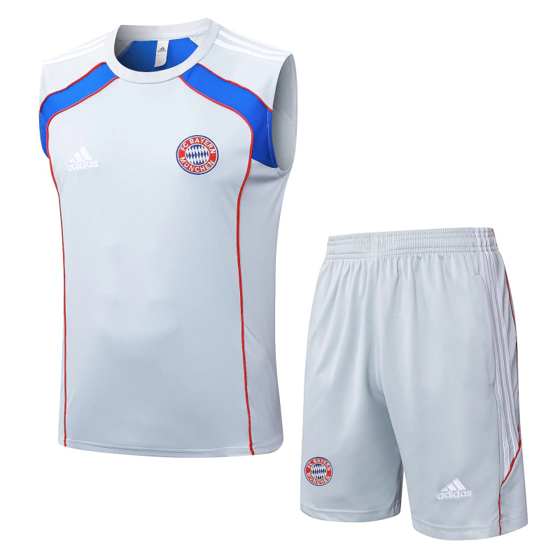 Trikot 2025 2026 - FC Bayern Trainingstrikot 25/26 | trikotfussballshop