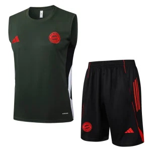 Trikot 2025 2026 - FC Bayern Trainingstrikot 25/26 | trikotfussballshop