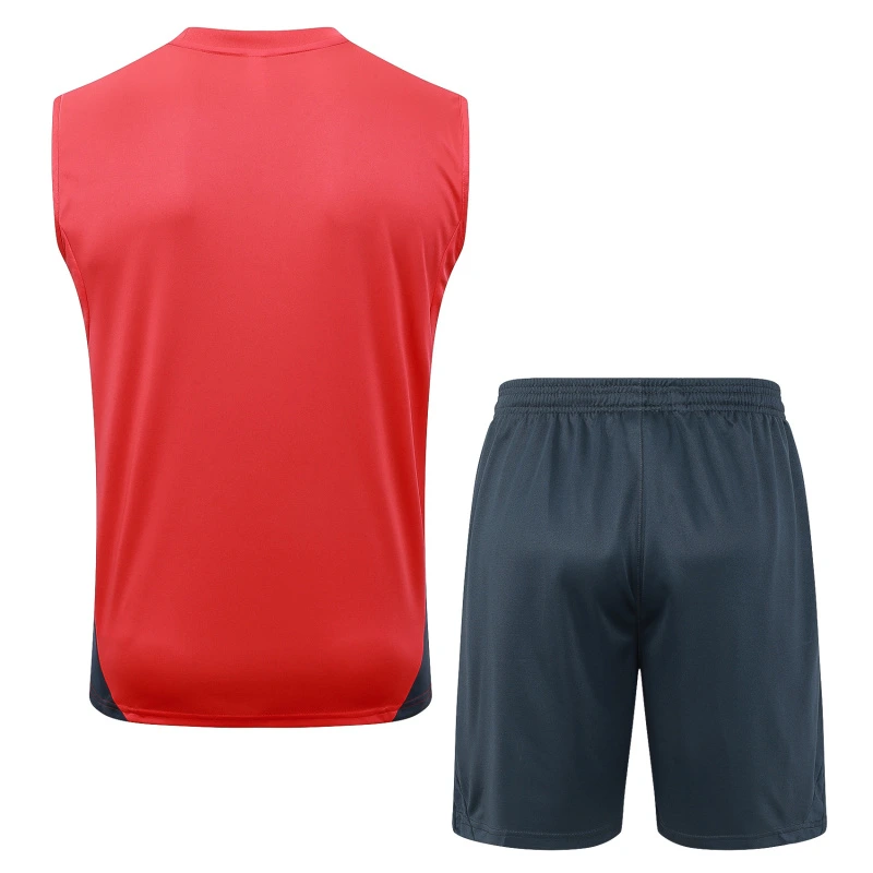 Trikot 2025 2026 - FC Bayern Trainingstrikot 25/26 | trikotfussballshop