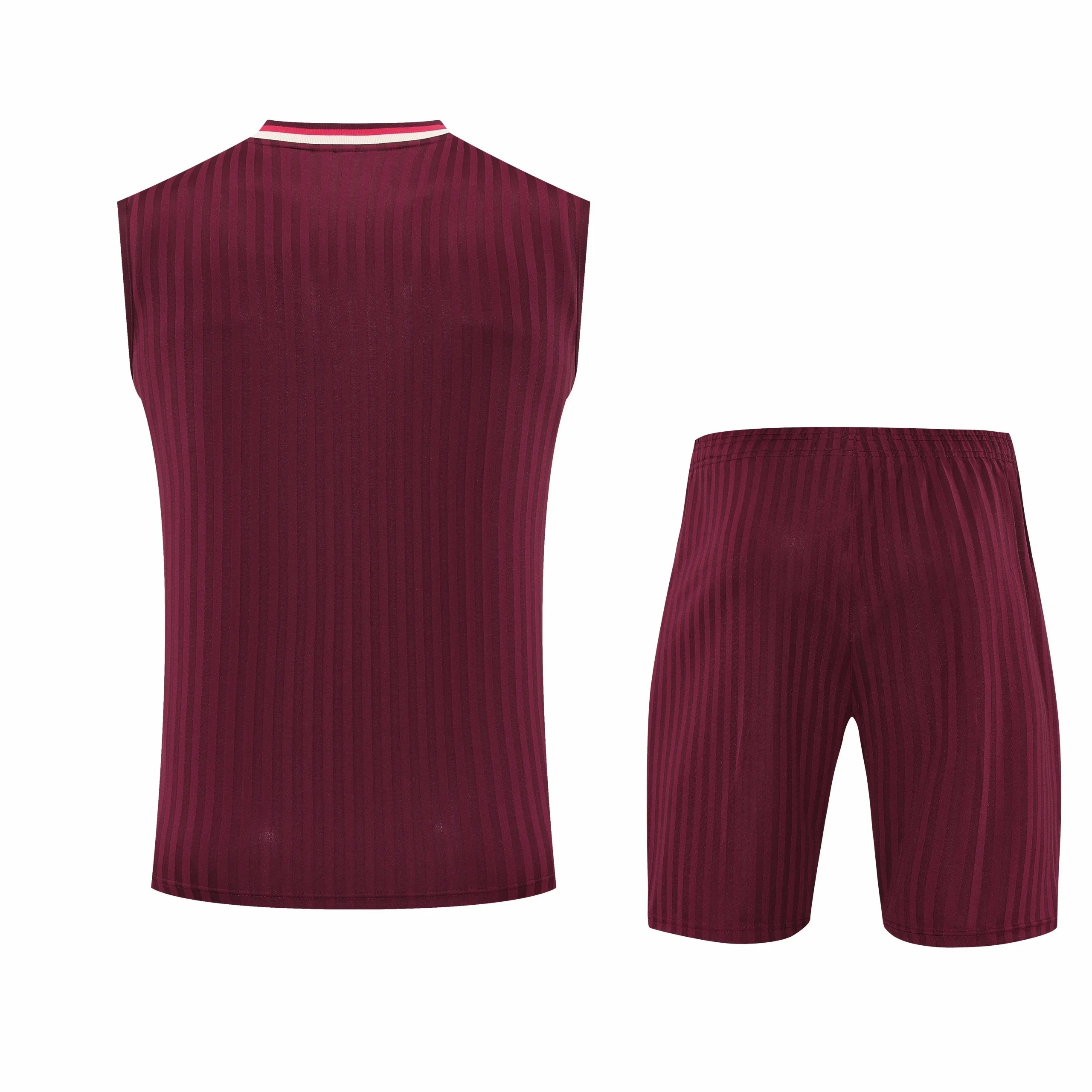 Trikot 2025 2026 - FC Bayern Trainingstrikot 25/26 | trikotfussballshop