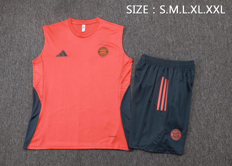 Trikot 2025 2026 - FC Bayern Trainingstrikot 25/26 | trikotfussballshop