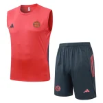 Trikot 2025 2026 - FC Bayern Trainingstrikot 25/26 | trikotfussballshop