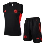 Trikot 2025 2026 - FC Bayern Trainingstrikot 25/26 | trikotfussballshop