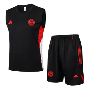 Trikot 2025 2026 - FC Bayern Trainingstrikot 25/26 | trikotfussballshop