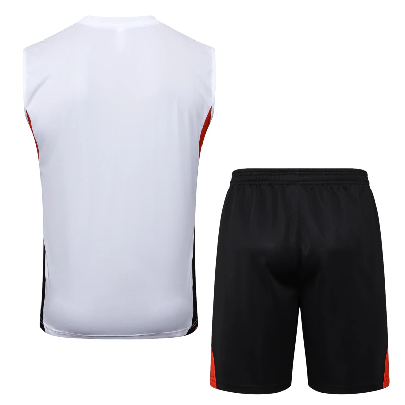Trikot 2025 2026 - FC Bayern Trainingstrikot 25/26 | trikotfussballshop