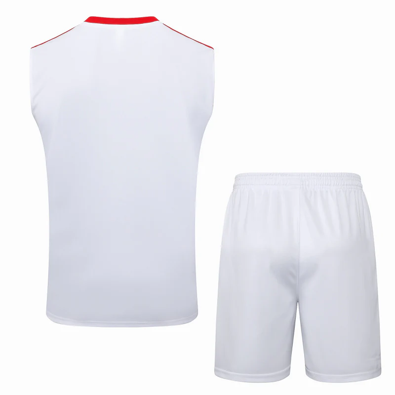 Trikot 2025 2026 - FC Bayern Trainingstrikot 25/26 | trikotfussballshop