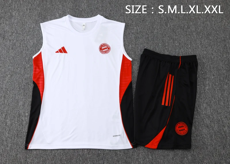 Trikot 2025 2026 - FC Bayern Trainingstrikot 25/26 | trikotfussballshop