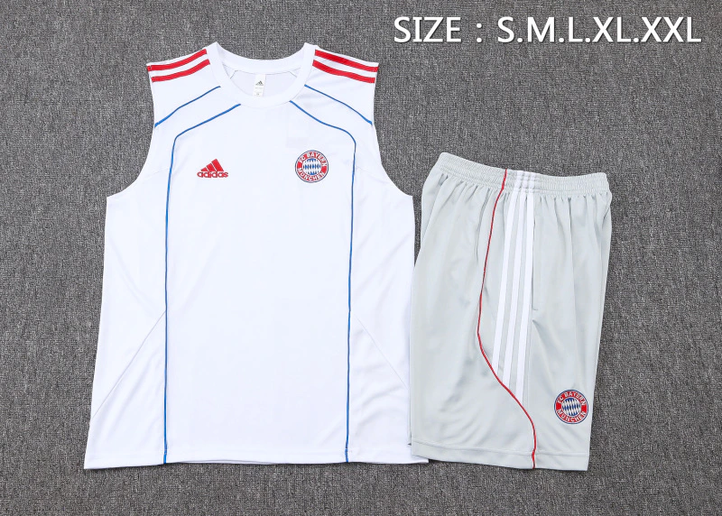 Trikot 2025 2026 - FC Bayern Trainingstrikot 25/26 | trikotfussballshop