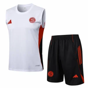 Trikot 2025 2026 - FC Bayern Trainingstrikot 25/26 | trikotfussballshop