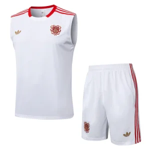 Trikot 2025 2026 - FC Bayern Trainingstrikot 25/26 | trikotfussballshop