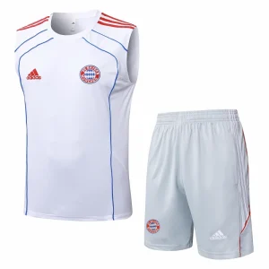 Trikot 2025 2026 - FC Bayern Trainingstrikot 25/26 | trikotfussballshop