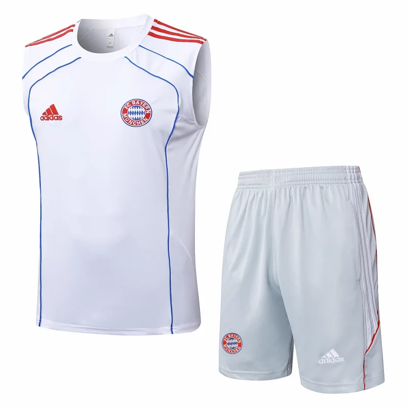 Trikot 2025 2026 - FC Bayern Trainingstrikot 25/26 | trikotfussballshop