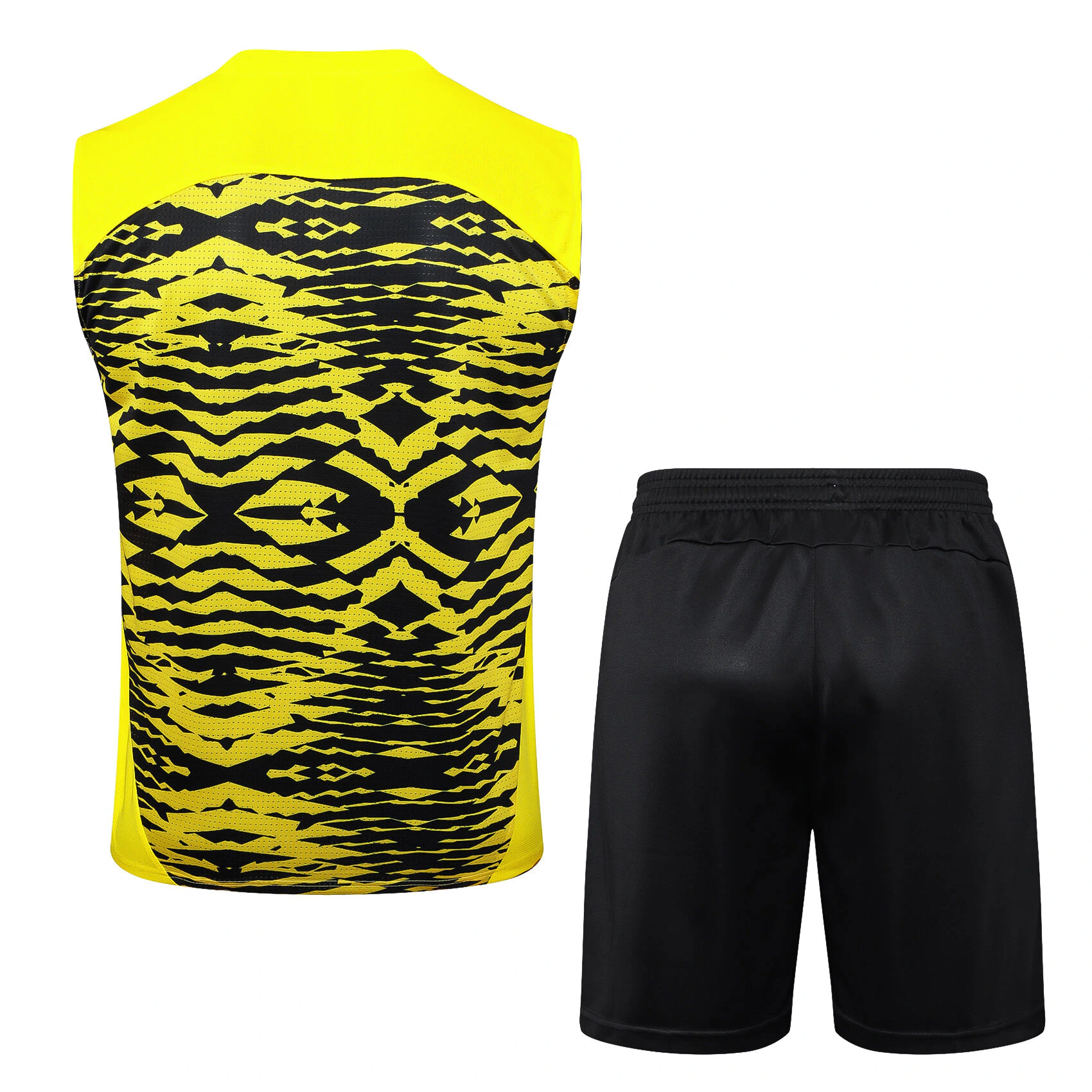 Trikot 2024 2025 - Borussia Dortmund Trikot Training | trikotfussballshop