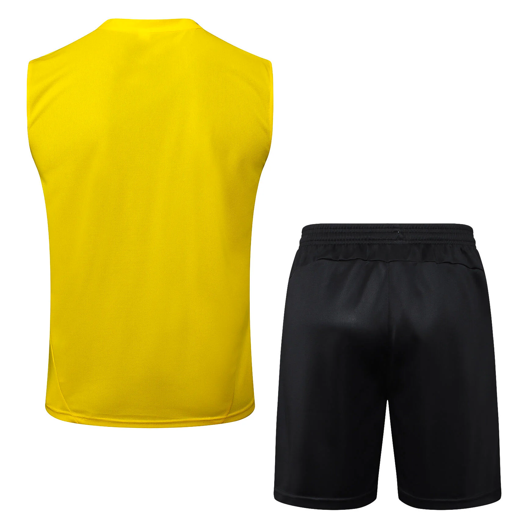 Trikot 2024 2025 - Borussia Dortmund Trikot Training | trikotfussballshop