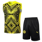 Trikot 2024 2025 - Borussia Dortmund Trikot Training | trikotfussballshop