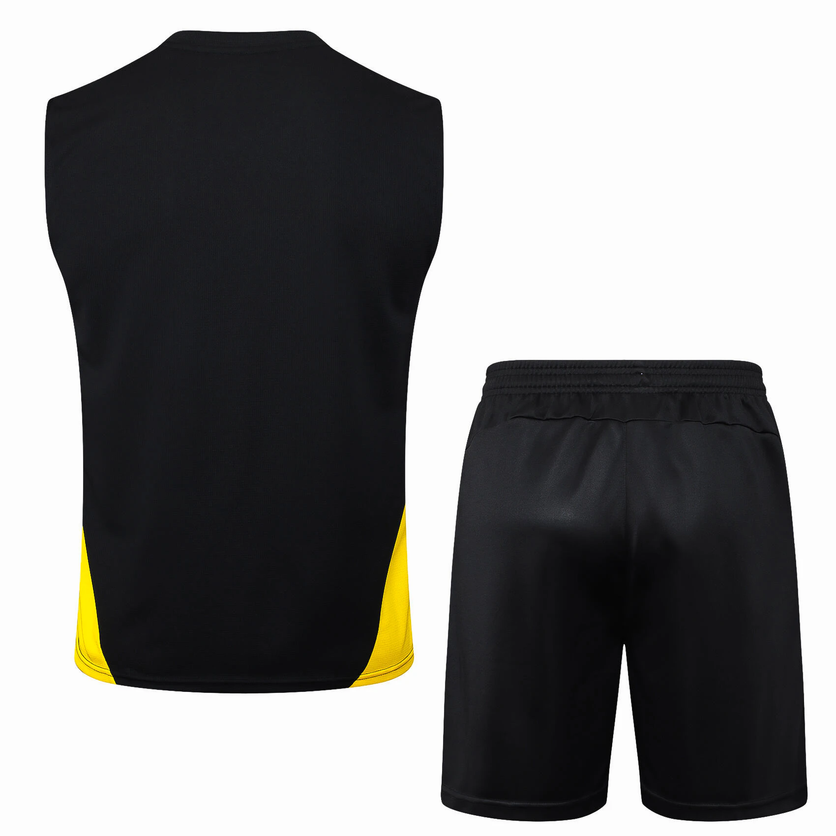 Trikot 2024 2025 - Borussia Dortmund Trikot Training | trikotfussballshop
