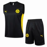 Trikot 2024 2025 - Borussia Dortmund Trikot Training | trikotfussballshop