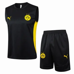 Trikot 2024 2025 - Borussia Dortmund Trikot Training | trikotfussballshop