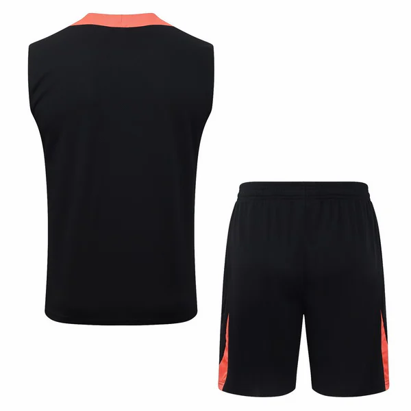 Trikot 2026 - Brasilien Training Trikot | trikotfussballshop