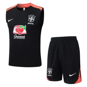 Trikot 2026 - Brasilien Training Trikot | trikotfussballshop