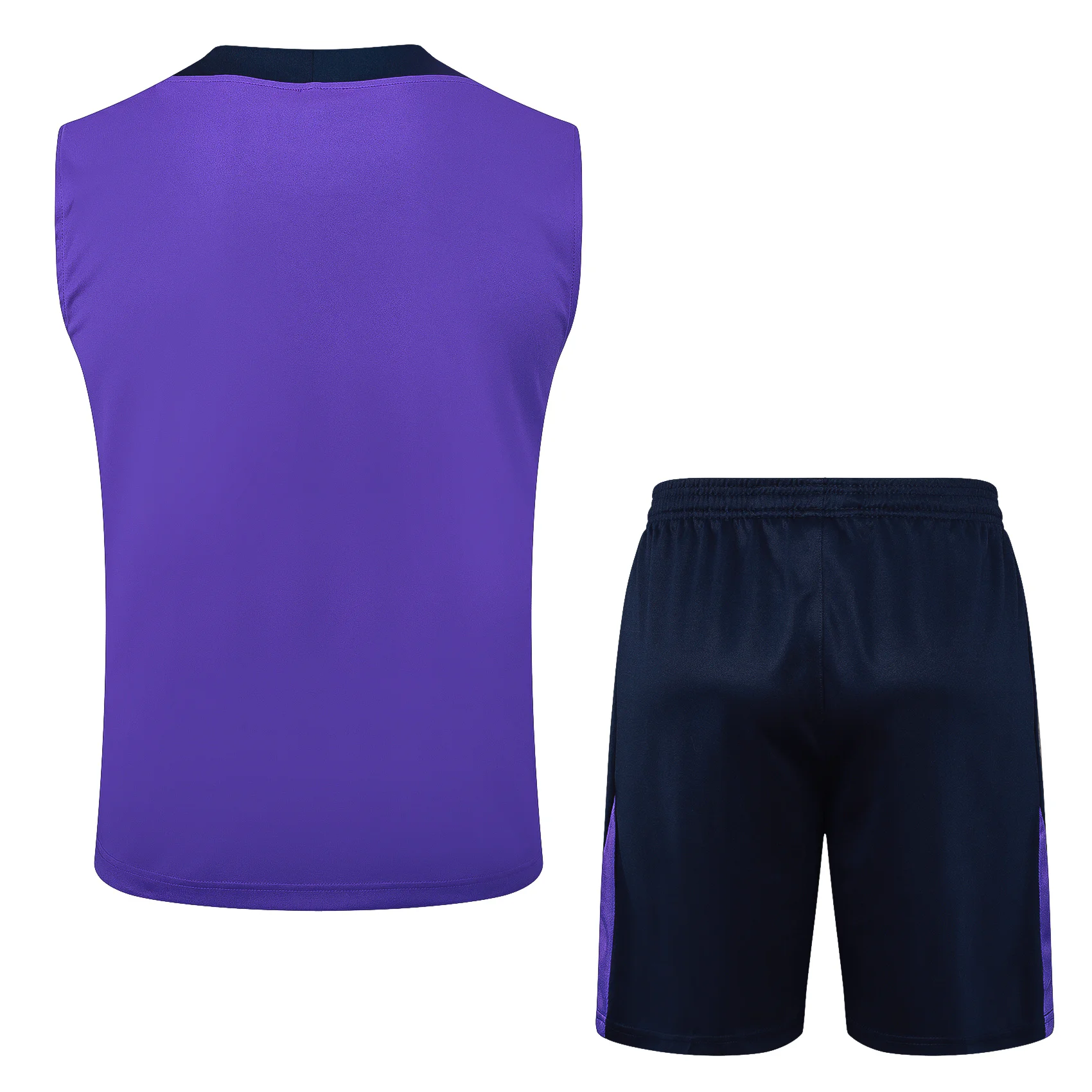 Trikot 2025 2026 - Corinthians Trikot | trikotfussballshop
