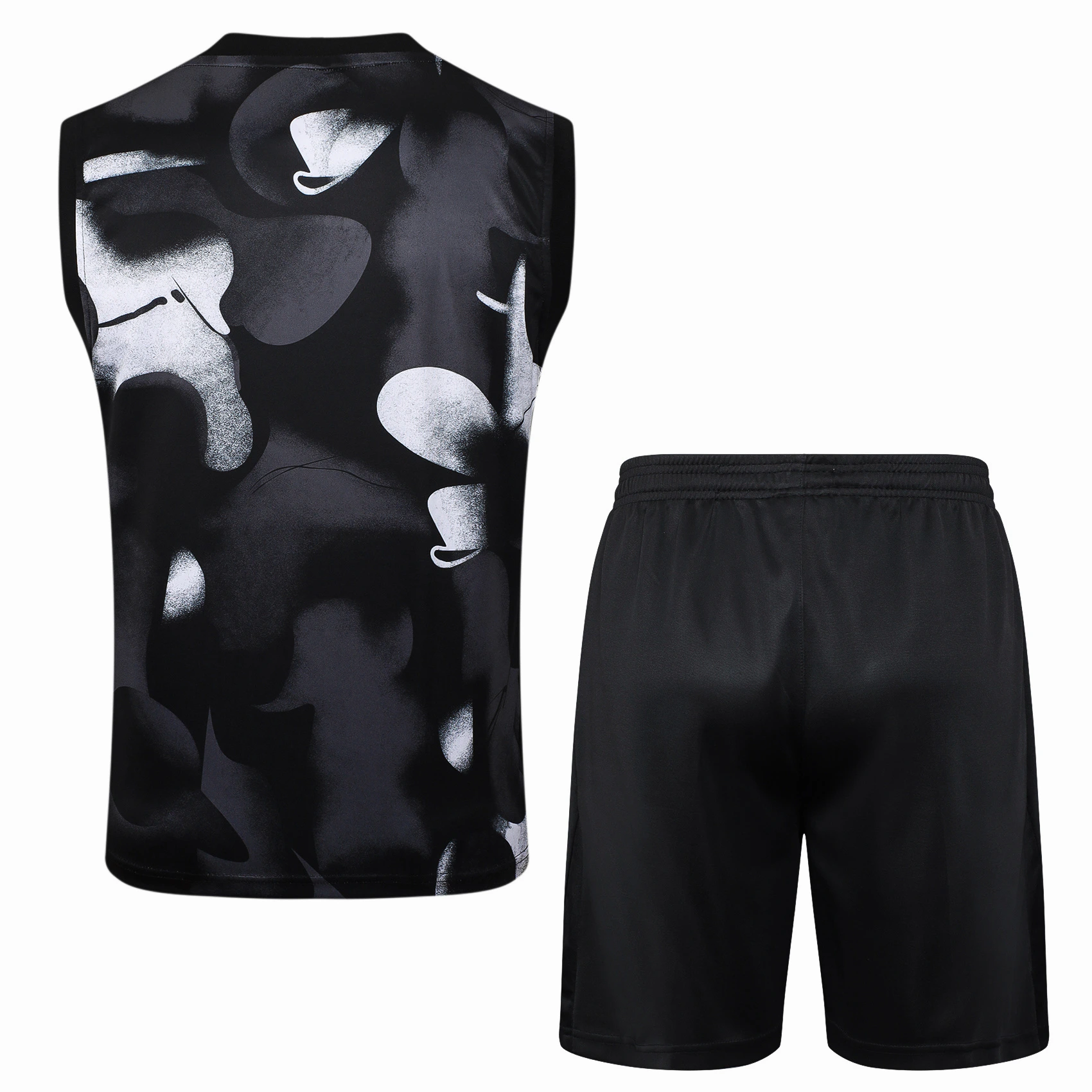 Trikot 2025 2026 - Corinthians Trikot | trikotfussballshop