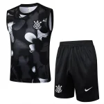 Trikot 2025 2026 - Corinthians Trikot | trikotfussballshop