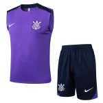 Trikot 2025 2026 - Corinthians Trikot | trikotfussballshop