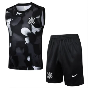 Trikot 2025 2026 - Corinthians Trikot | trikotfussballshop