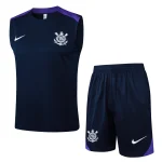 Trikot 2025 2026 - Corinthians Trikot | trikotfussballshop