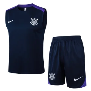 Trikot 2025 2026 - Corinthians Trikot | trikotfussballshop