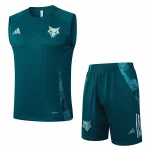 Trikot 2025 2026 - Cruzeiro Belo Horizonte Trikot Training | trikotfussballshop