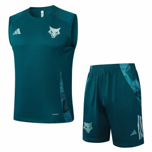 Trikot 2025 2026 - Cruzeiro Belo Horizonte Trikot Training | trikotfussballshop