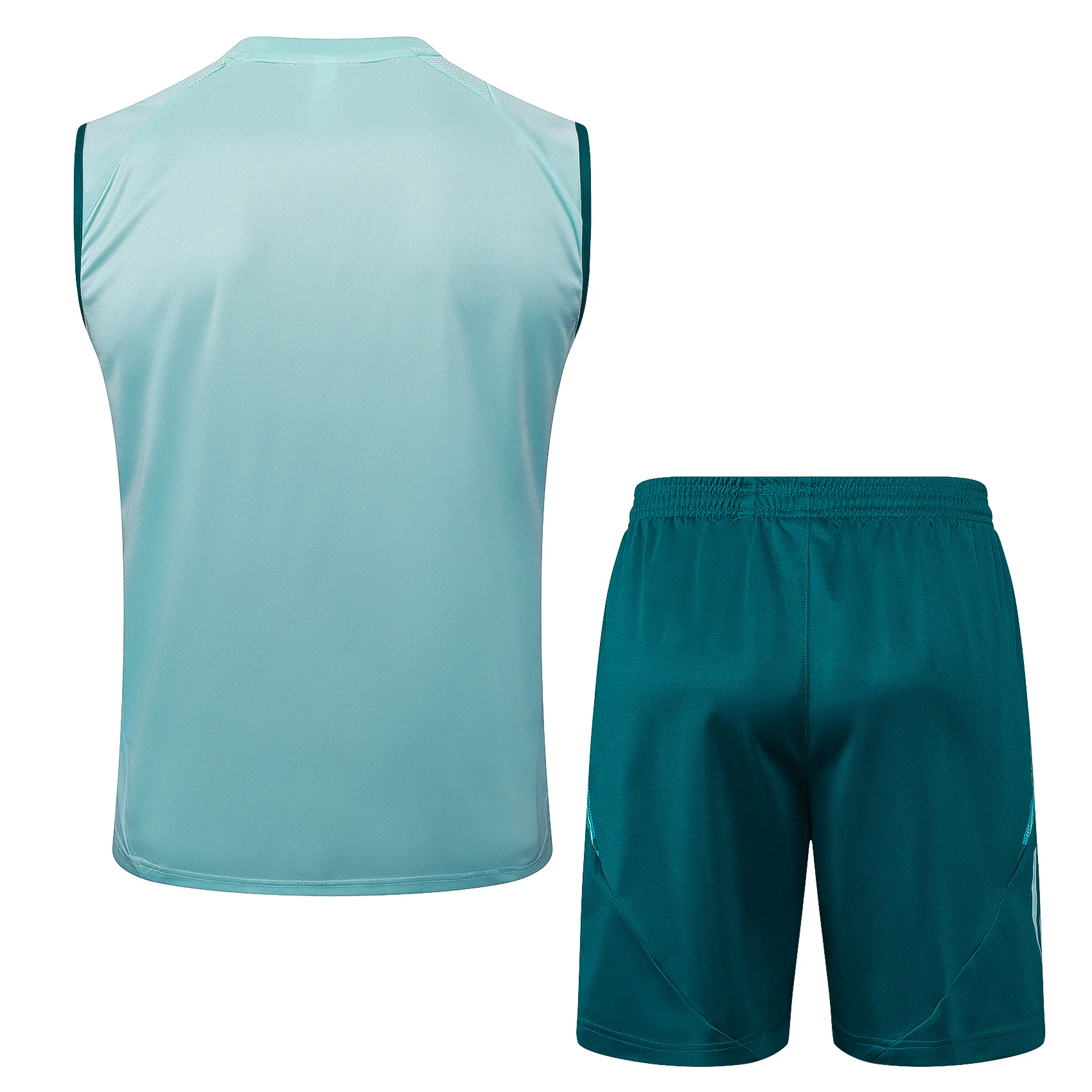 Trikot 2025 2026 - Cruzeiro Belo Horizonte Trikot Training | trikotfussballshop