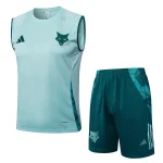 Trikot 2025 2026 - Cruzeiro Belo Horizonte Trikot Training | trikotfussballshop