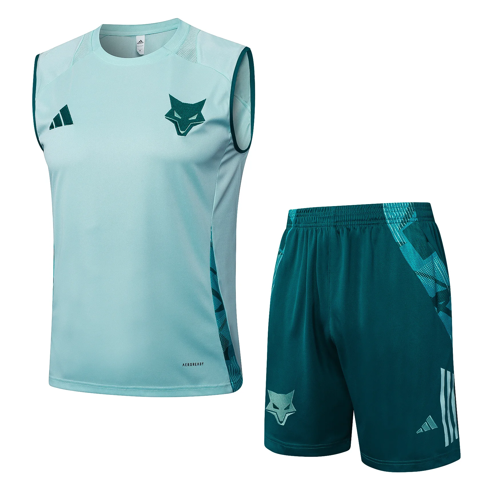 Trikot 2025 2026 - Cruzeiro Belo Horizonte Trikot Training | trikotfussballshop