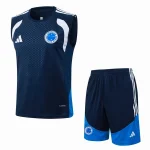 Trikot 2026 2027 - Cruzeiro Trikot 25/26 | trikotfussballshop