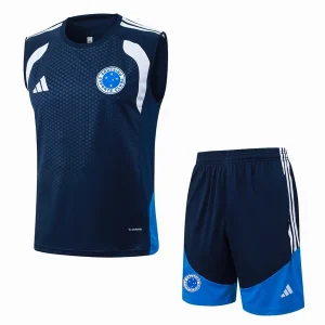 Trikot 2026 2027 - Cruzeiro Trikot 25/26 | trikotfussballshop