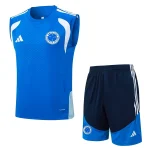 Trikot 2026 2027 - Cruzeiro Trikot 25/26 | trikotfussballshop