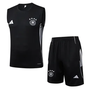 Trikot 2025 - Deutschland Trainingstrikot | trikotfussballshop