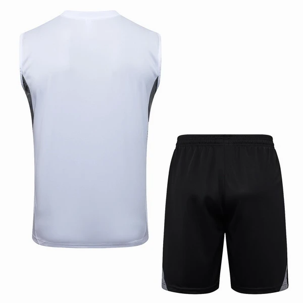 Trikot 2025 - DFB Trainingstrikot 25/26 | trikotfussballshop